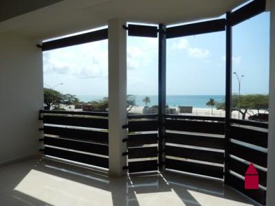 Rent House Aruba Long Term Rentals